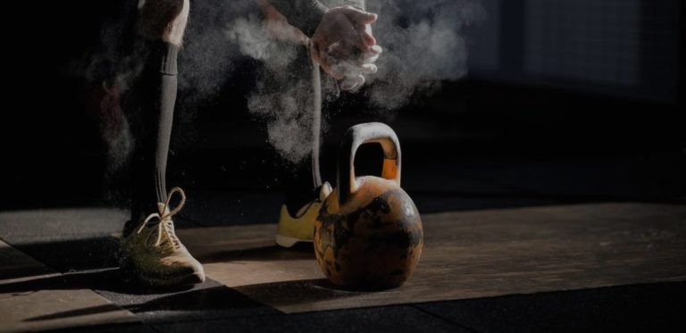 Read more about the article We’re wating our time on exercise (but we don’t have to) wating our time