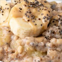 Read more about the article Power Oats