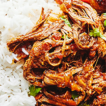 Read more about the article Ropa Vieja