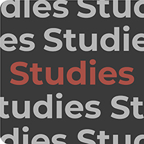 Read more about the article Plant-based studies
