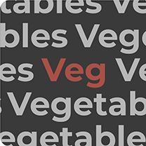 Read more about the article Vegetables